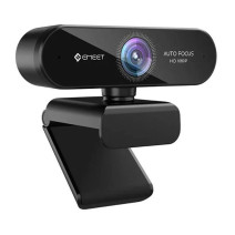 EMEET SmartCam Nova webkamera EMEET SmartCam Nova webkamera