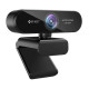 EMEET SmartCam Nova webkamera