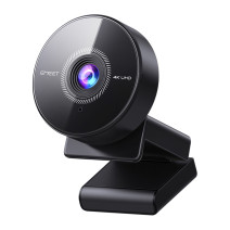 EMEET SmartCam C950 4K webkamera
