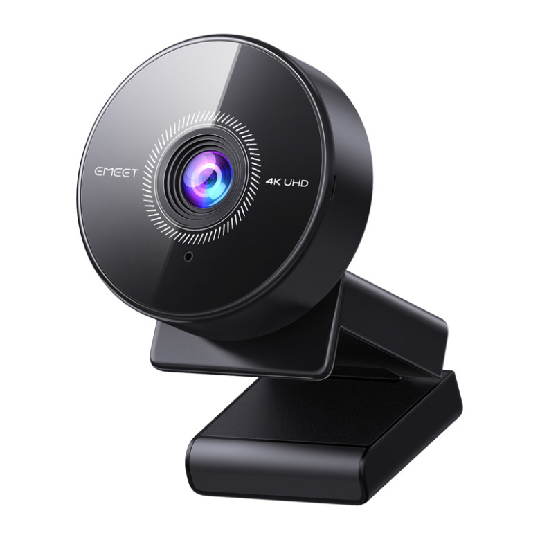 EMEET SmartCam C950 4K webkamera