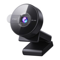 EMEET SmartCam C950 4K webkamera EMEET SmartCam C950 4K webkamera
