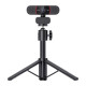 EMEET SmartCam C960 4K webkamera + Tripod