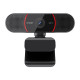 EMEET SmartCam C960 4K webkamera + Tripod