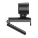 EMEET SmartCam C960 4K webkamera + Tripod