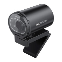 EMEET SmartCam S600 webkamera EMEET SmartCam S600 webkamera