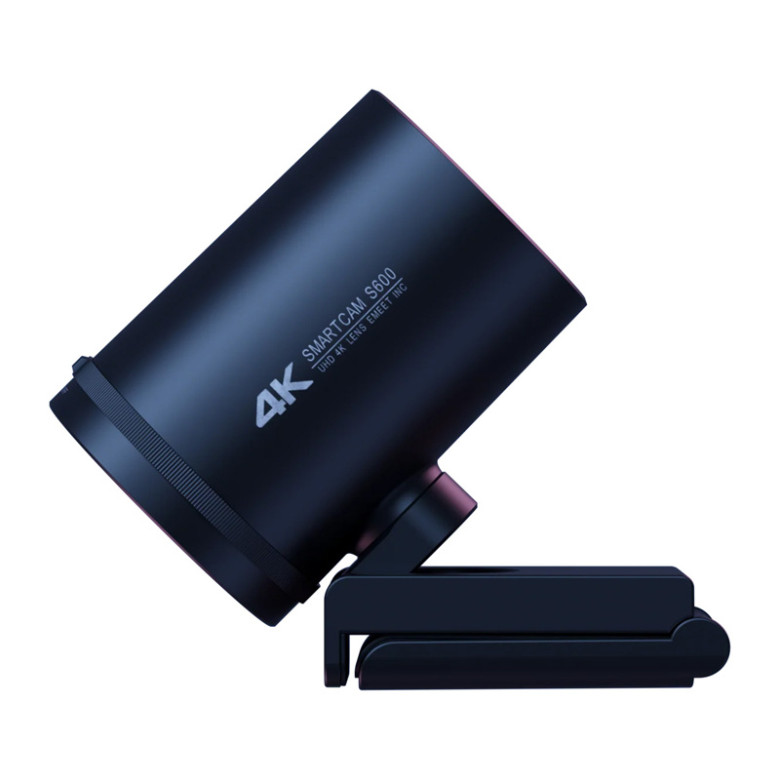 EMEET SmartCam S600 webkamera