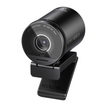 EMEET SmartCam S800 webkamera