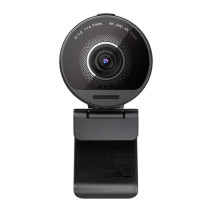 EMEET SmartCam S800 webkamera EMEET SmartCam S800 webkamera