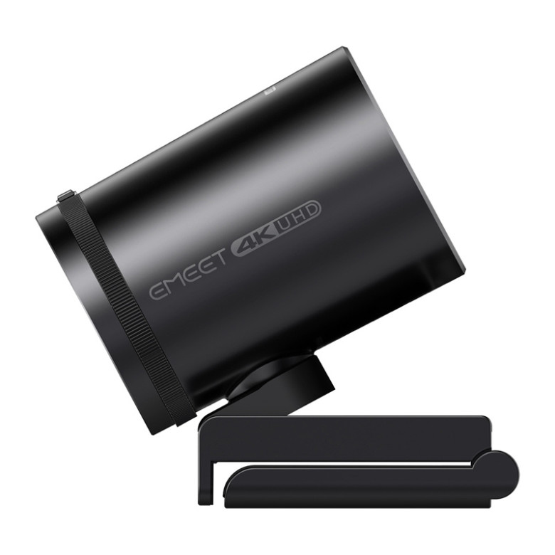 EMEET SmartCam S800 webkamera