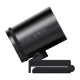 EMEET SmartCam S800 webkamera