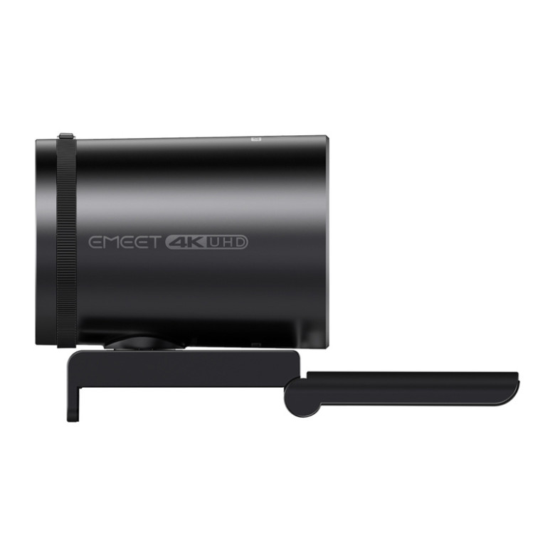 EMEET SmartCam S800 webkamera