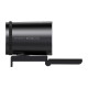 EMEET SmartCam S800 webkamera