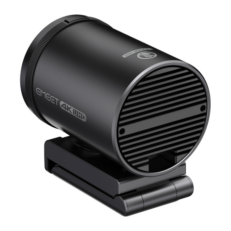 EMEET SmartCam S800 webkamera
