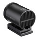 EMEET SmartCam S800 webkamera