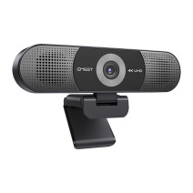 EMEET SmartCam C980Pro 4K webkamera EMEET SmartCam C980Pro 4K webkamera