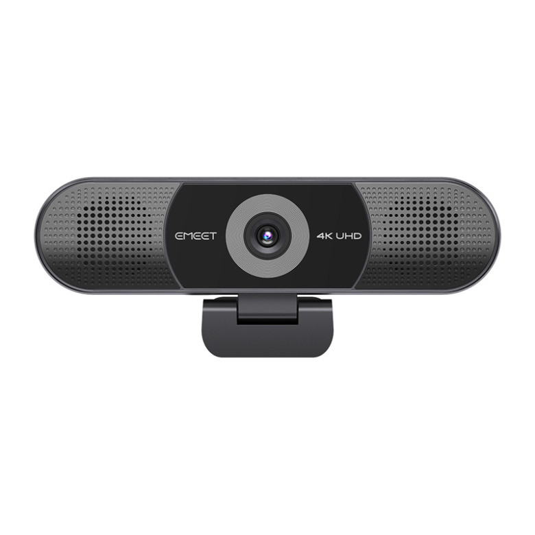 EMEET SmartCam C980Pro 4K webkamera