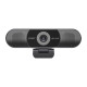 EMEET SmartCam C980Pro 4K webkamera