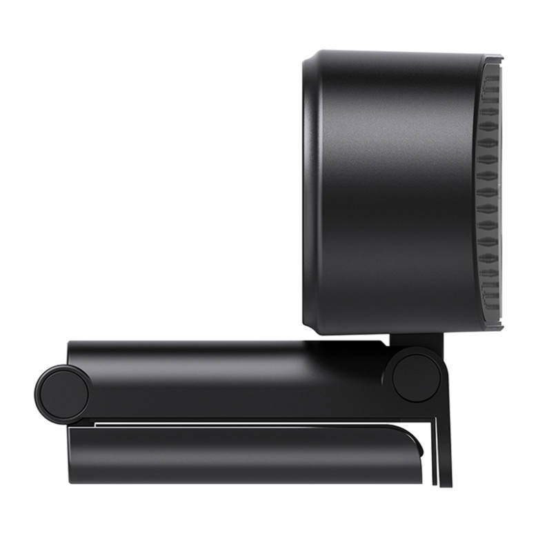 EMEET SmartCam C980Pro 4K webkamera