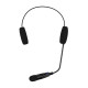 Bluetooth Helmet Headset EJEAS E1+
