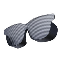VITURE sun visor (size L) VITURE sun visor (size L)