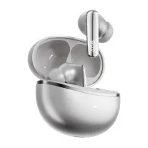 QCY N70 Lite TWS Bluetooth Earphones TitaniumHT18 LITE