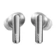 QCY N70 Lite TWS Bluetooth Earphones TitaniumHT18 LITE