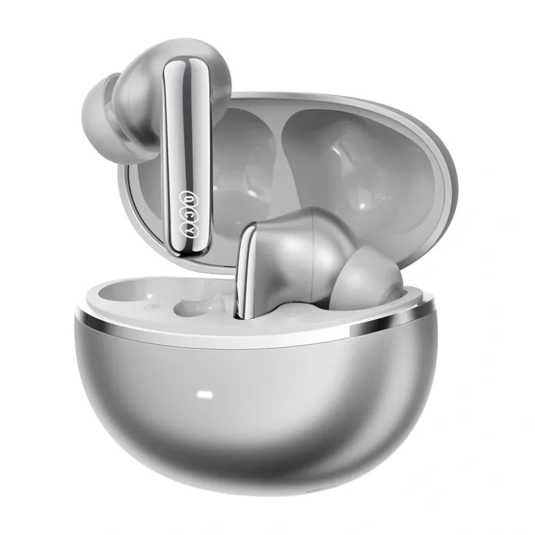 QCY N70 Lite TWS Bluetooth Earphones TitaniumHT18 LITE