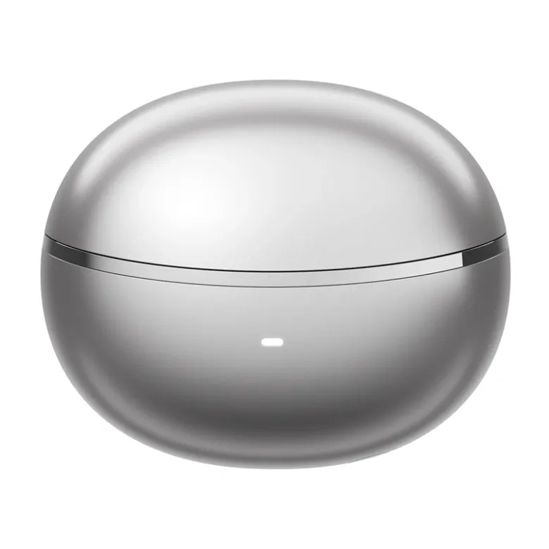 QCY N70 Lite TWS Bluetooth Earphones TitaniumHT18 LITE