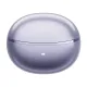 QCY N70 Lite TWS Bluetooth Earphones PurpleHT18 LITE
