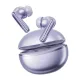 QCY N70 Lite TWS Bluetooth Earphones PurpleHT18 LITE