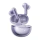 QCY N70 Lite TWS Bluetooth Earphones PurpleHT18 LITE
