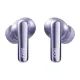 QCY N70 Lite TWS Bluetooth Earphones PurpleHT18 LITE