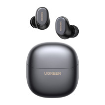 WS220 Dots Earbuds Black WS220 Dots Earbuds Black