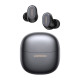 WS220 Dots Earbuds Black WS220 Dots Earbuds Black
