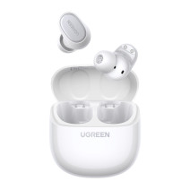 WS220 Dots Earbuds White