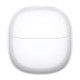 WS220 Dots Earbuds White WS220 Dots Earbuds White
