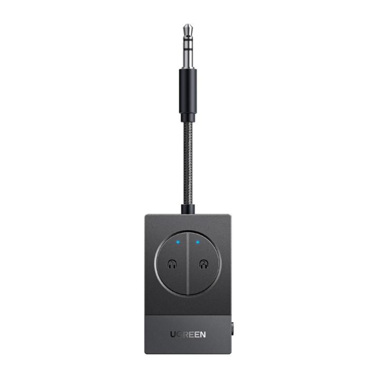 BT305 Bluetooth 5.4 Transmitter Audio Adapter