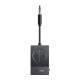 BT305 Bluetooth 5.4 Transmitter Audio Adapter BT305 Bluetooth 5.4 Transmitter Audio Adapter