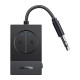 BT305 Bluetooth 5.4 Transmitter Audio Adapter BT305 Bluetooth 5.4 Transmitter Audio Adapter