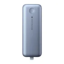 PB727 55W 10000mAh Power Bank USB USB-C PB727 55W 10000mAh Power Bank USB USB-C