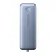 PB727 55W 10000mAh Power Bank USB USB-C