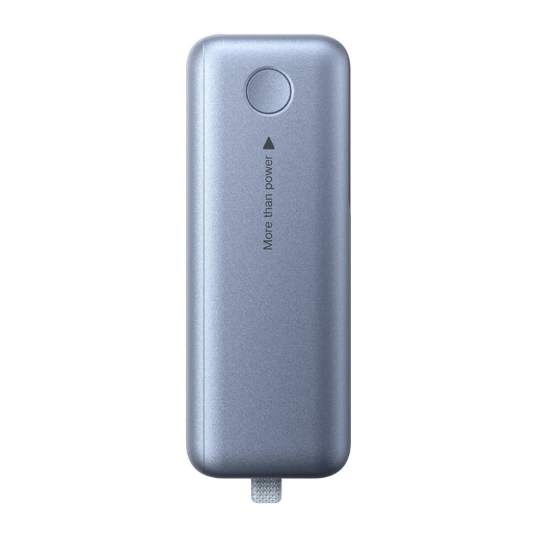 PB727 55W 10000mAh Power Bank USB USB-C