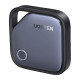 UGREEN CM916 USB-C Smart Pro Locator Androidhoz (4db)