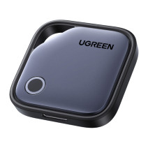 UGREEN CM916 USB-C Smart Pro Locator Androidhoz (4db) UGREEN CM916 USB-C Smart Pro Locator Androidhoz (4db)