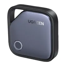 UGREEN CM916 USB-C Smart Pro Locator Androidhoz, iOS