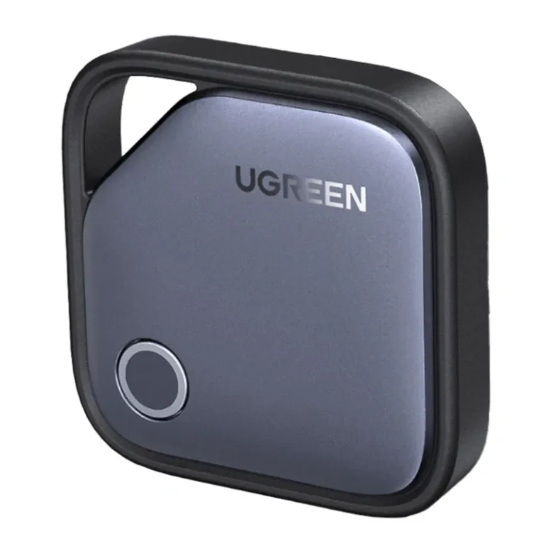 UGREEN CM916 USB-C Smart Pro Locator Androidhoz, iOS