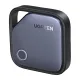 UGREEN CM916 USB-C Smart Pro Locator Androidhoz, iOS