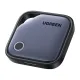 UGREEN CM916 USB-C Smart Pro Locator Androidhoz, iOS