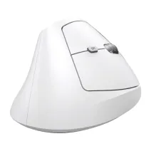 M371 Wireless Vertical Mouse BT+2.4G 2xAAA