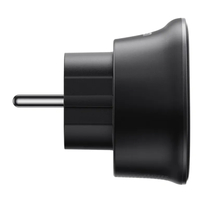 S500 Universal Travel Adapter Schuko Plug 10A